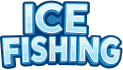 Ice Fishing EN